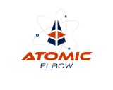 https://www.logocontest.com/public/logoimage/1597201234Atomic Elbow_06.jpg